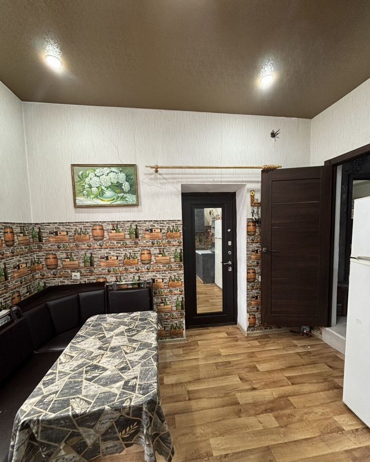 дом г Армавир снт Автомобилист 426 фото 14