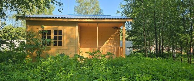 направление Курское (юг) ш Варшавское 45 км, р-н Бекасово, Москва, п Киевский, Киевский, Троицкий административный округ, СНТ Мачихино фото