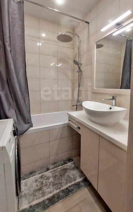 квартира г Тамбов ул Куйбышева 59 фото 5