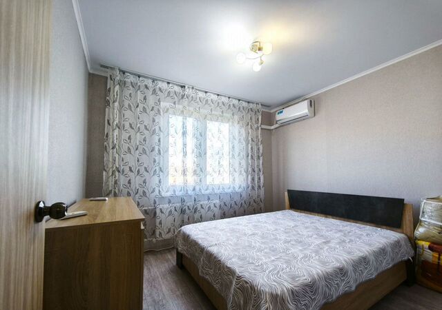 ул Адмирала Пустошкина 22к/8 фото