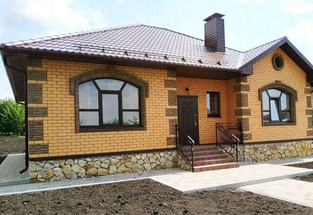 р-н Прикубанский проезд 2-й им. Лаперуза фото