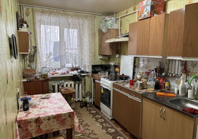 п Увельский ул 30 лет ВЛКСМ 15а фото