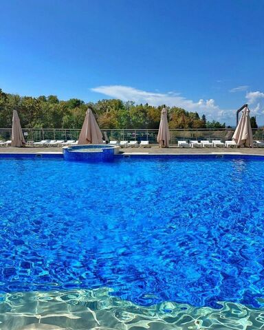 дом Адлер дом 48с/33 фото