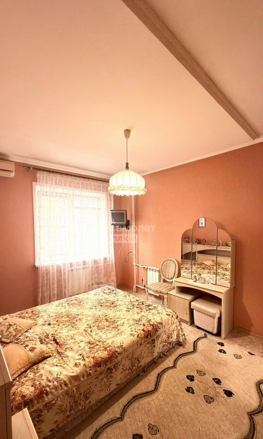 квартира г Астрахань фото 10