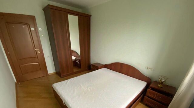 ул Раменки 11к/3 фото