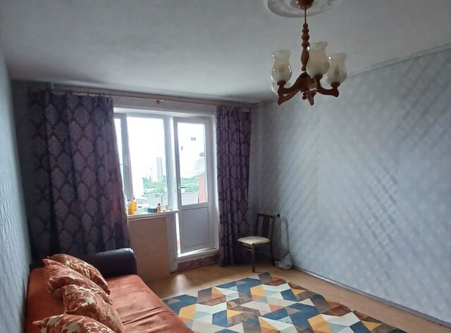 метро Борисово дом 14к/5 фото