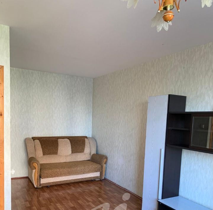 квартира г Одинцово ул Союзная 4 Одинцово фото 5