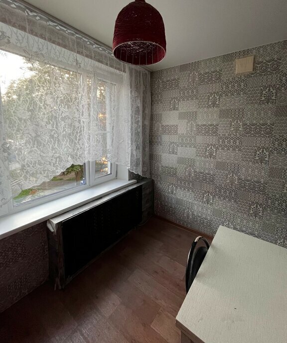 квартира г Владимир ул Горького 102 фото 3