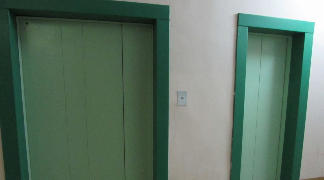 квартира г Волгоград р-н Советский Тулака ул Аджарская 16 фото 16