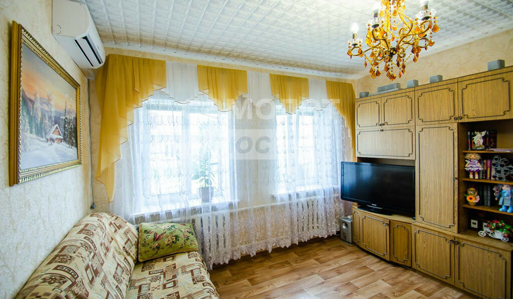 дом г Липецк ул Арсеньева 63 фото 28