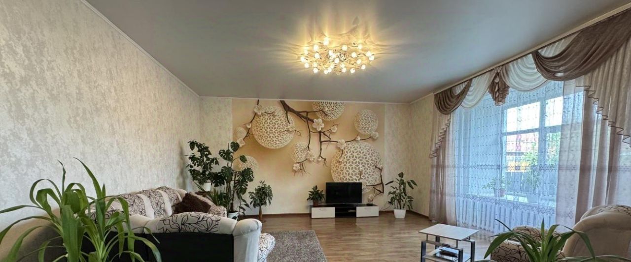 дом г Минусинск ул Дружбы фото 3