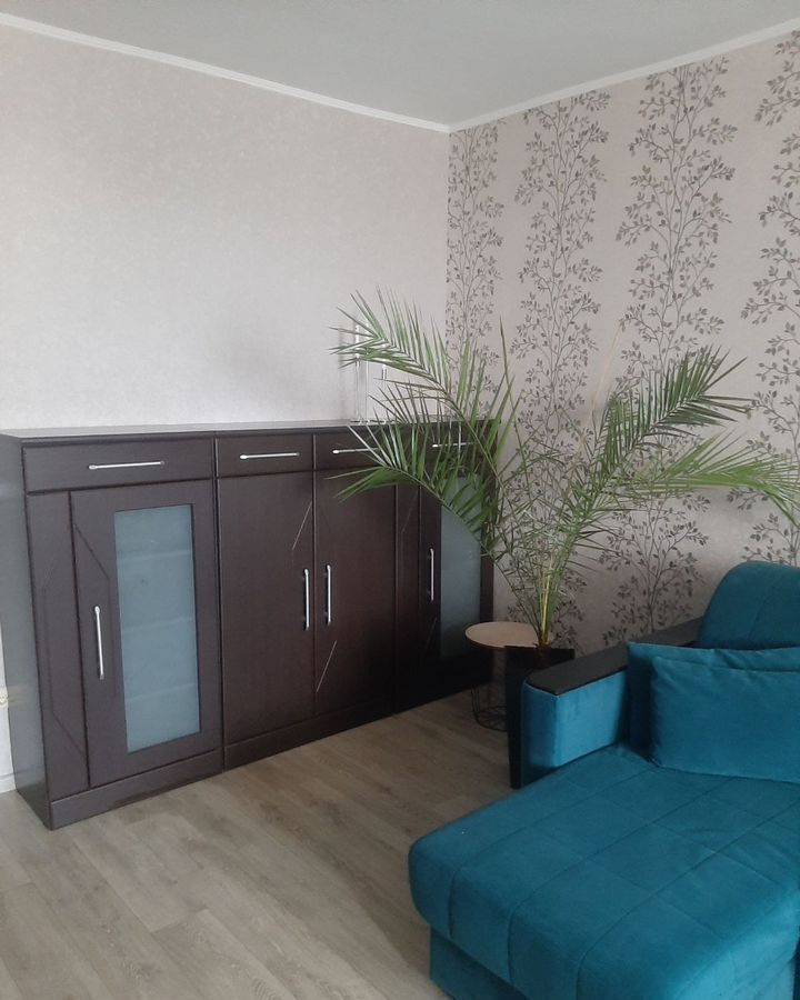 комната г Красное Село ул Красногородская 11к/1 фото 1