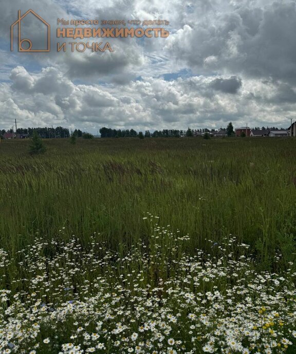 земля г Нефтекамск д Крым-Сараево ул Гагарина фото 4
