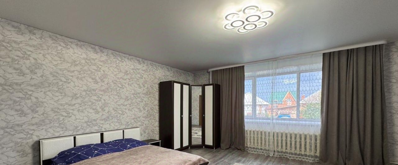 дом г Минусинск ул Дружбы фото 19