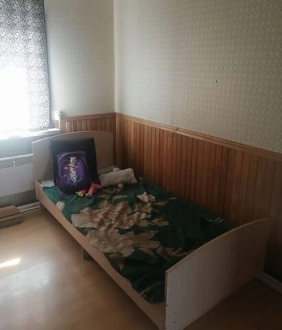 ул Ключевая фото