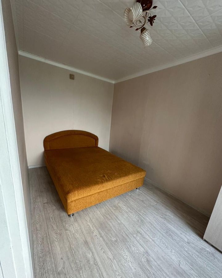 квартира г Чита р-н Центральный ул Богомягкова 49 фото 12