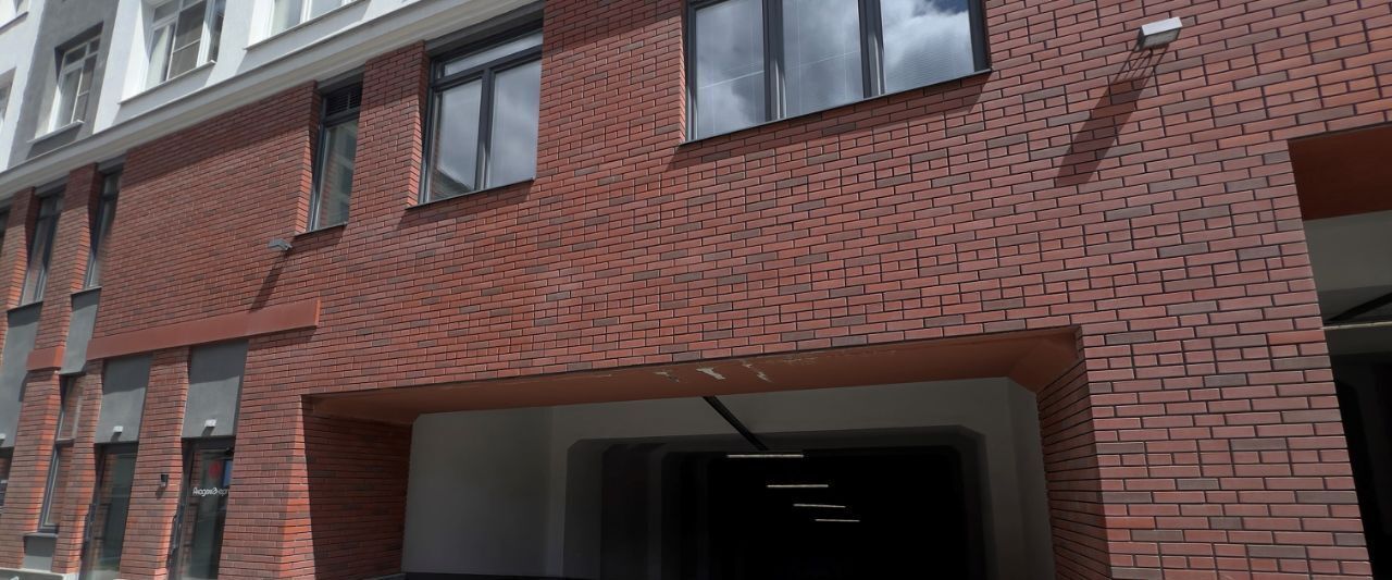 гараж г Екатеринбург Уральская ул Азина 22/2 фото 6