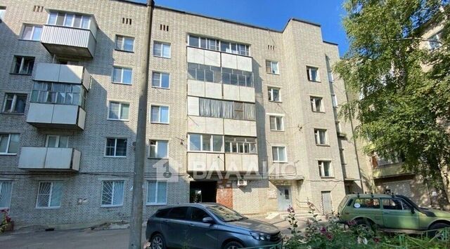 р-н Ленинский ул Кулакова 14а фото