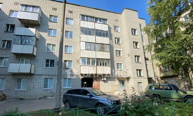 ул Кулакова 14а фото