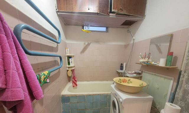 ул Энтузиастов 14 фото