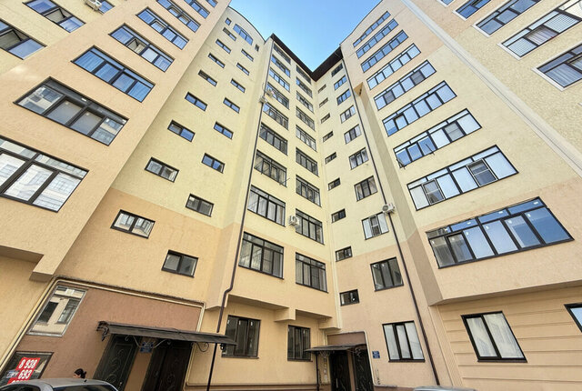 ул Шарданова 48к/2 фото