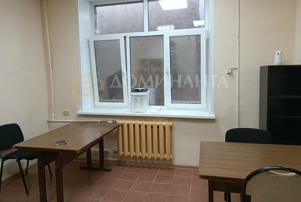 офис г Смоленск ул Беляева 4 фото 3