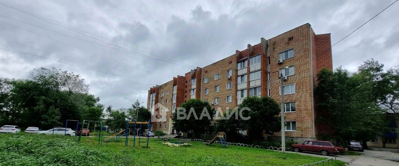 квартира г Пенза р-н Железнодорожный ул Литвинова 15 фото 12