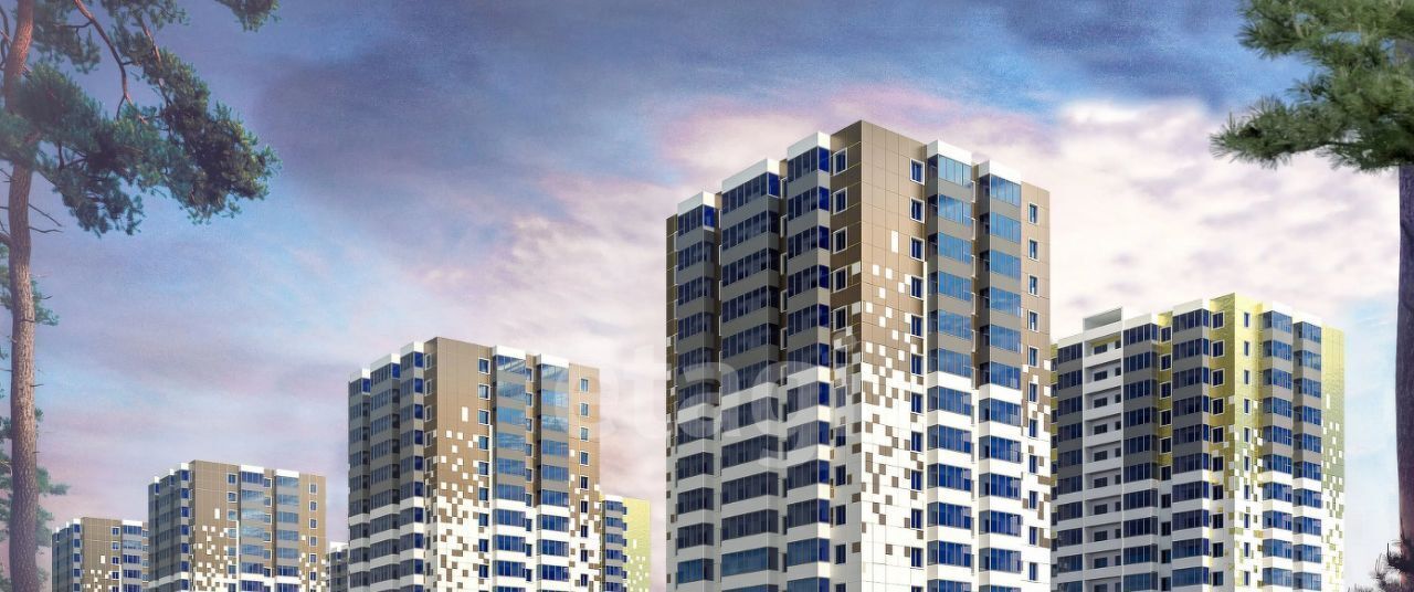 гараж г Улан-Удэ р-н мкр 140Б 5/2, Октябрьский фото 1