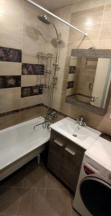квартира г Зеленоград Зеленоград—Крюково, к 2307Б фото 26