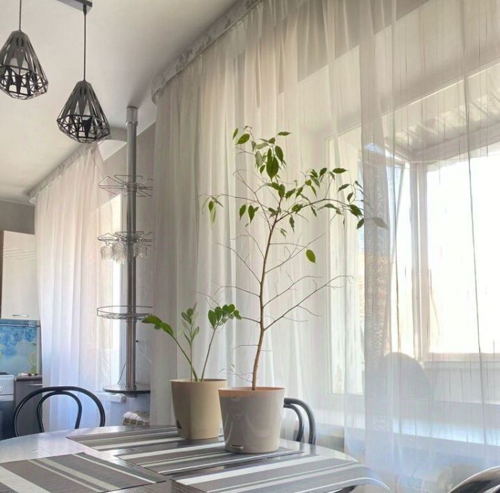 квартира г Благовещенск ул Октябрьская 156 фото 1