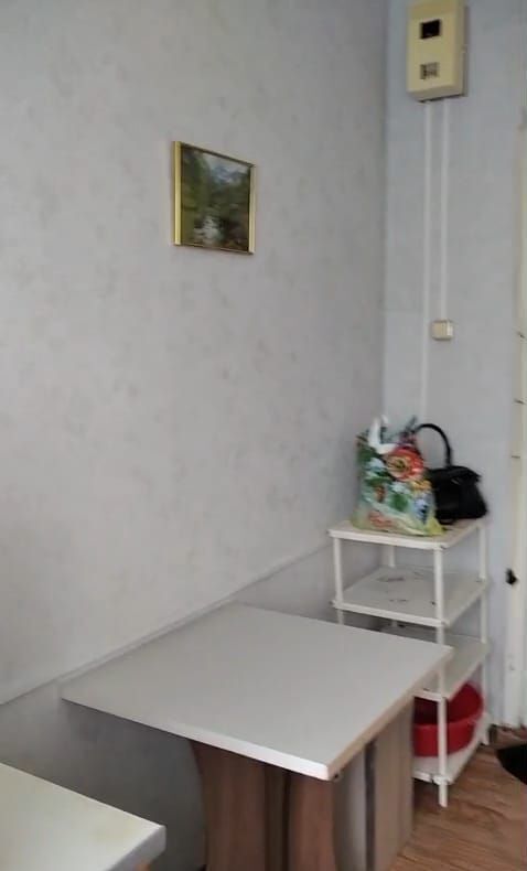 комната г Барнаул р-н Ленинский ул Георгия Исакова 163а фото 1
