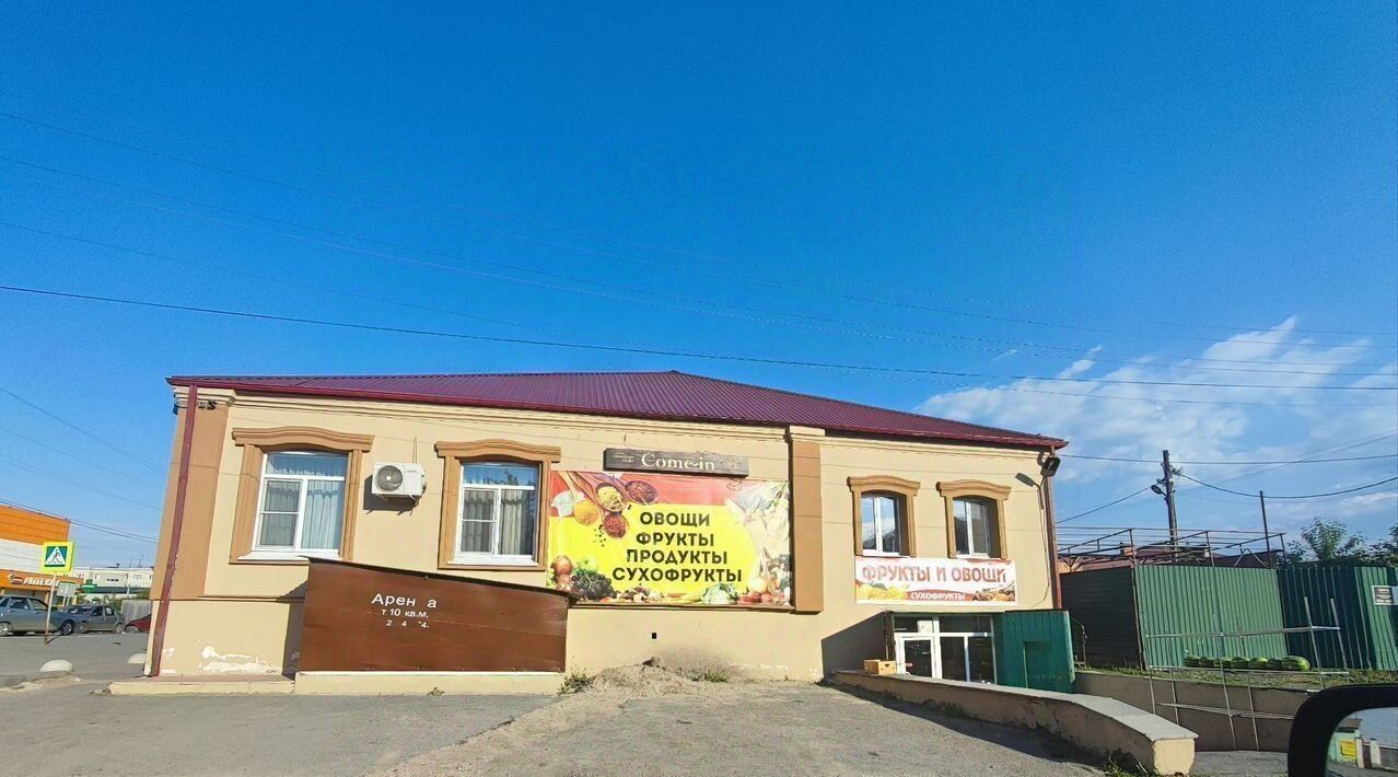 офис г Камышлов ул Энгельса 248а фото 5