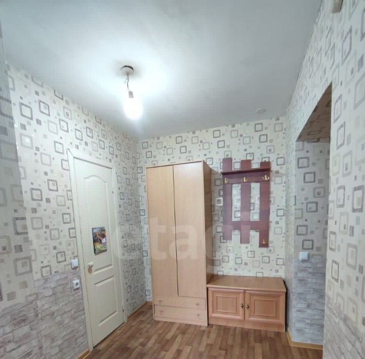 квартира г Благовещенск ул Свободная 135 фото 5