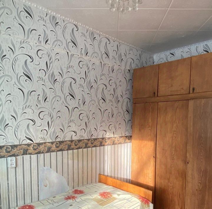 квартира г Райчихинск ул Свердлова 3 фото 9