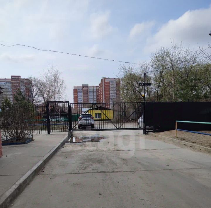 квартира г Благовещенск ул Свободная 135 фото 13