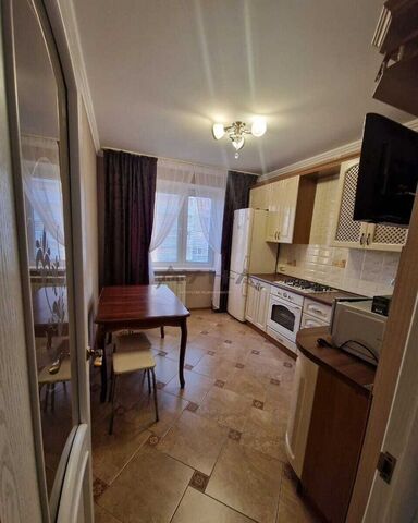 р-н Автозаводский ул Аделя Кутуя 12 Республика Татарстан Татарстан фото