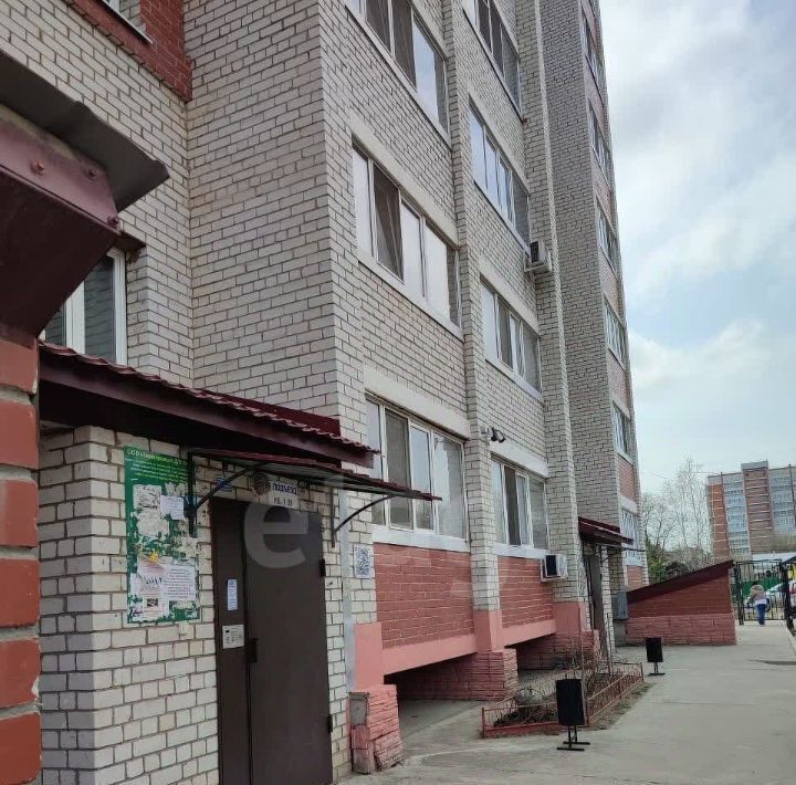 квартира г Благовещенск ул Свободная 135 фото 15
