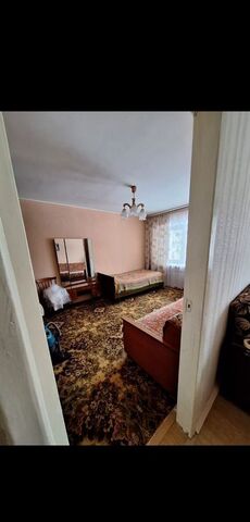 ул Курчатова 1 фото
