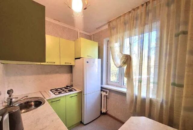 дом р-н Пролетарский Нахичевань ул 31-я линия фото