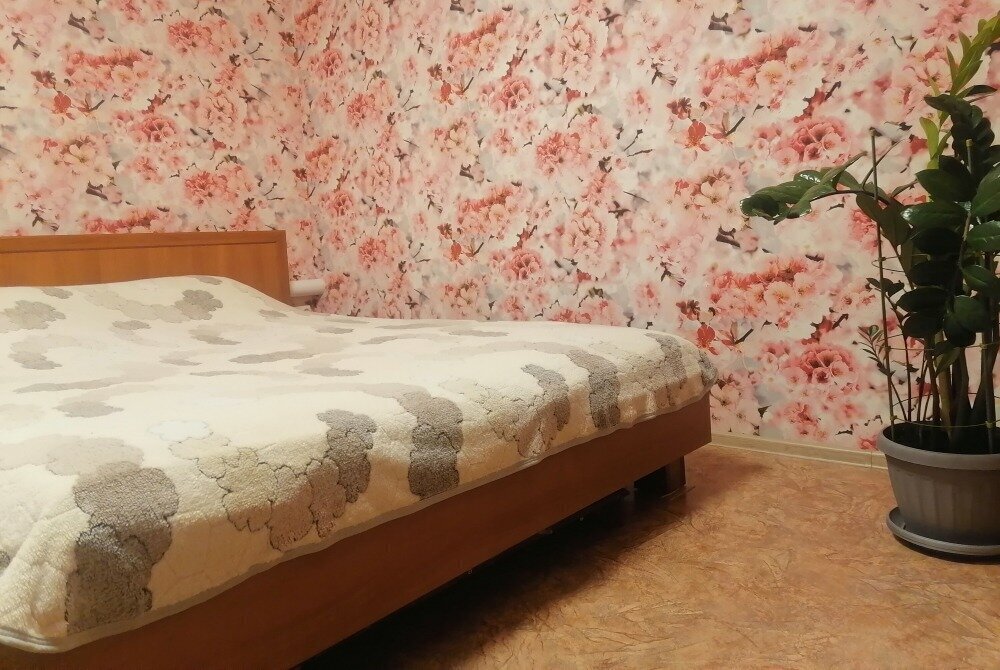 дом г Тольятти проезд 4-ый Тракторный 23 фото 21
