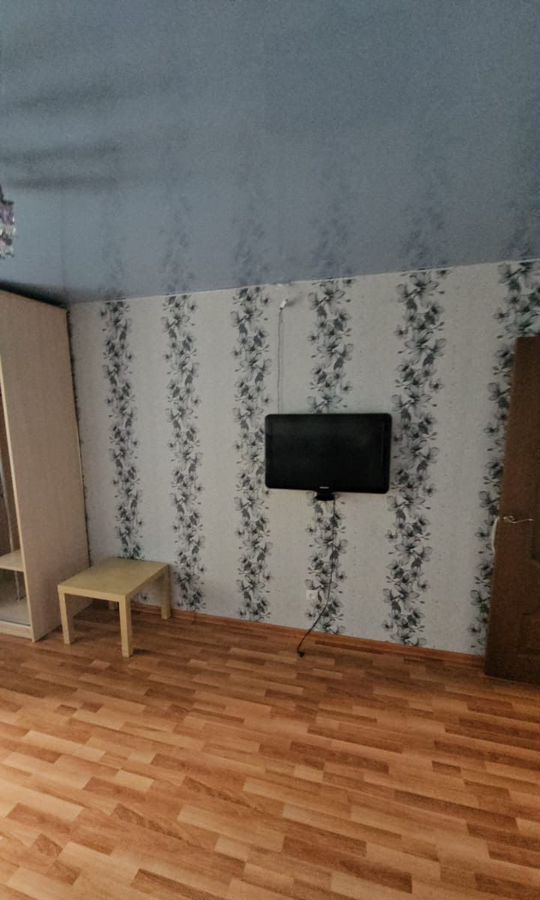 квартира г Уфа р-н Октябрьский ул Менделеева 225 фото 2