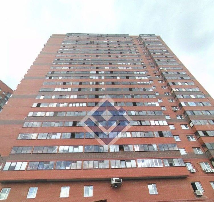квартира г Пермь р-н Орджоникидзевский ул Карбышева 47б фото 2