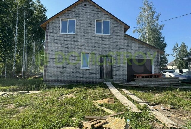 Конёвский сельсовет фото
