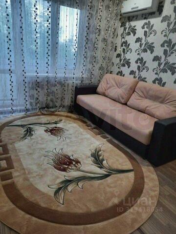ул Розы Люксембург 65 фото