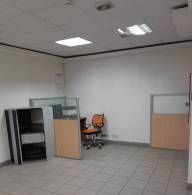 ул Гаршина 11к/36 Томилино, г. о. Люберцы фото