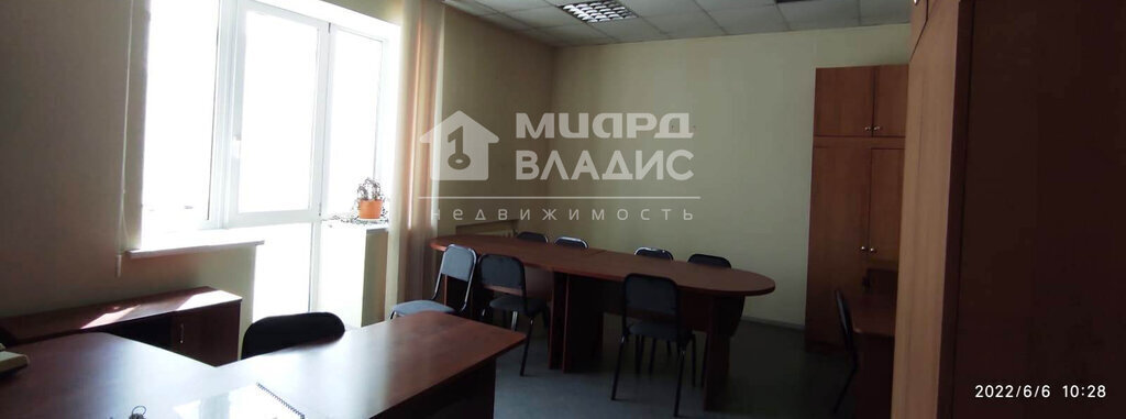 свободного назначения г Омск ул Богдана Хмельницкого 178 фото 15
