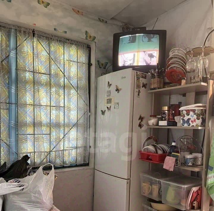 дом г Старый Оскол Ивушка Котельский район СНТ, 699 фото 6