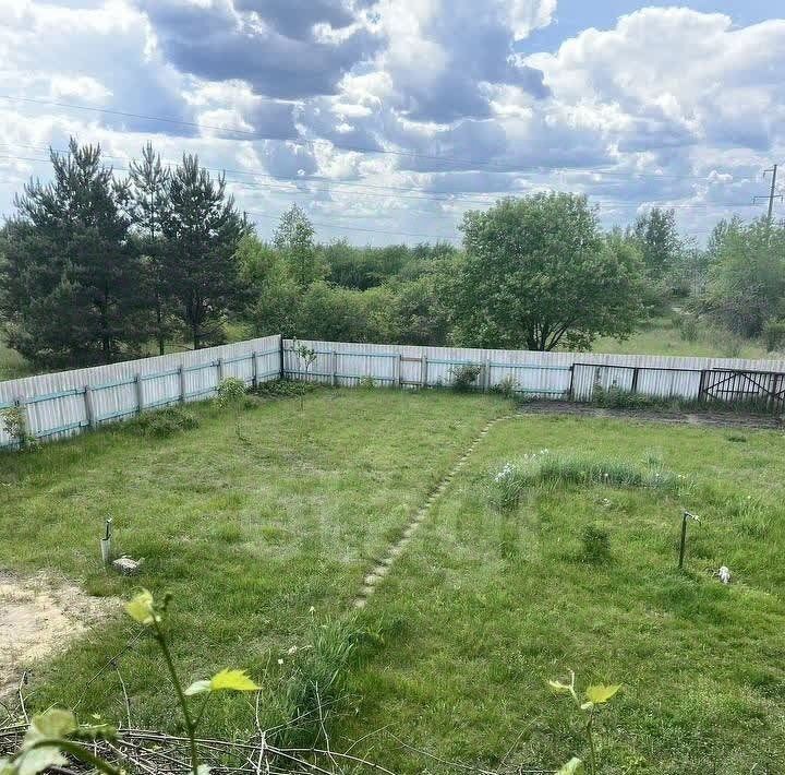 дом г Старый Оскол Ивушка Котельский район СНТ, 699 фото 15