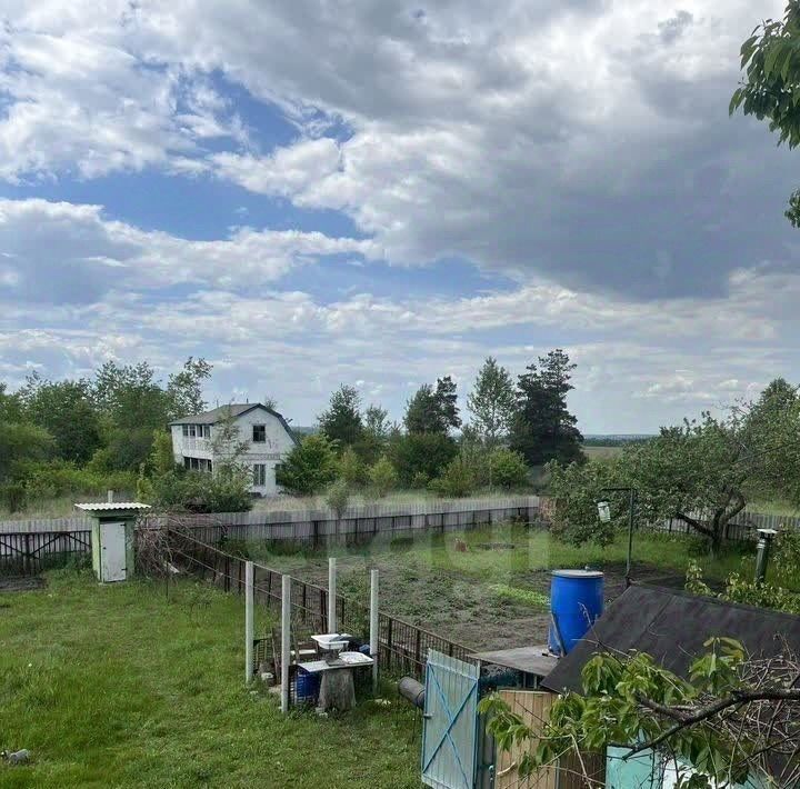 дом г Старый Оскол Ивушка Котельский район СНТ, 699 фото 20