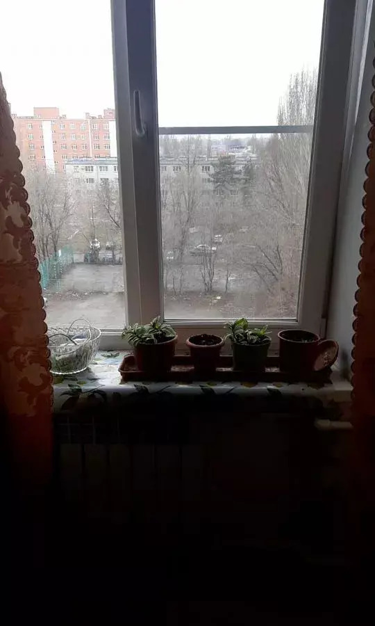 комната г Таганрог Восточный ул Толбухина 1/2 фото 4